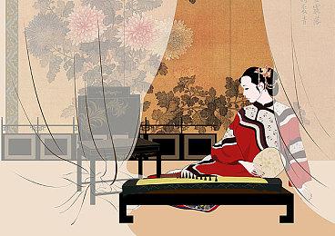 未来游戏展：《阿拉斯加卡车模拟器》新实机预告 试玩版现已在Steam上线